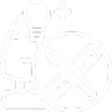 TRIỂN KHAI VÀ THỰC HIỆN THI CÔNG