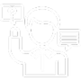 TIẾP NHẬN YÊU CẦU TỪ PHÍA KHÁCH HÀNG