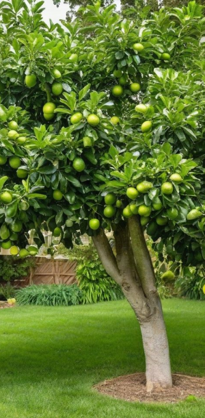 CHÍNH SÁCH BẢO HÀNH